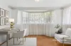 231 William Street, Kingsgrove, NSW 2208-Image