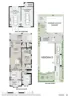 231 William Street, Kingsgrove, NSW 2208-Floorplan