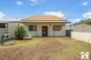 231 Wilson Street, Broken Hill, NSW 2880