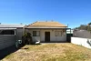 231 Wilson Street, Broken Hill, NSW 2880