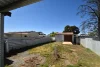 231 Wilson Street, Broken Hill, NSW 2880-Image