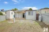 231 Wilson Street, Broken Hill, NSW 2880-Image