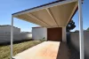 231 Wilson Street, Broken Hill, NSW 2880-Image