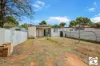 231 Wilson Street, Broken Hill, NSW 2880-Image