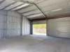 231 Wilson Street, Broken Hill, NSW 2880-Image