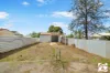 231 Wilson Street, Broken Hill, NSW 2880-Image