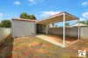 231 Wilson Street, Broken Hill, NSW 2880-Image