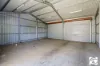 231 Wilson Street, Broken Hill, NSW 2880-Image