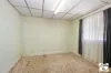 231 Wilson Street, Broken Hill, NSW 2880-Image