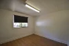 231 Wilson Street, Broken Hill, NSW 2880-Image