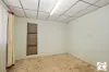 231 Wilson Street, Broken Hill, NSW 2880-Image