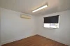 231 Wilson Street, Broken Hill, NSW 2880-Image