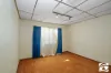 231 Wilson Street, Broken Hill, NSW 2880-Image