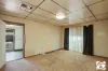 231 Wilson Street, Broken Hill, NSW 2880-Image