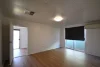 231 Wilson Street, Broken Hill, NSW 2880-Image