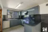 231 Wilson Street, Broken Hill, NSW 2880-Image