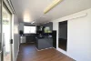 231 Wilson Street, Broken Hill, NSW 2880-Image
