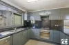 231 Wilson Street, Broken Hill, NSW 2880-Image