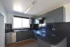 231 Wilson Street, Broken Hill, NSW 2880-Image