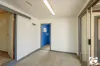 231 Wilson Street, Broken Hill, NSW 2880-Image
