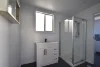 231 Wilson Street, Broken Hill, NSW 2880-Image