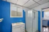 231 Wilson Street, Broken Hill, NSW 2880-Image