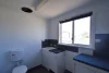 231 Wilson Street, Broken Hill, NSW 2880-Image