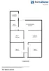 231 Wilson Street, Broken Hill, NSW 2880-Floorplan