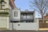 231 York Street, South Melbourne, Vic 3205