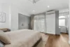 231 York Street, South Melbourne, Vic 3205-Image