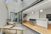 231 York Street, South Melbourne, Vic 3205-Image