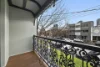 231 York Street, South Melbourne, Vic 3205-Image