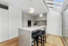 231 York Street, South Melbourne, Vic 3205-Image