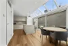 231 York Street, South Melbourne, Vic 3205-Image