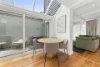 231 York Street, South Melbourne, Vic 3205-Image