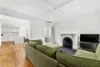 231 York Street, South Melbourne, Vic 3205-Image