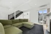 231 York Street, South Melbourne, Vic 3205-Image