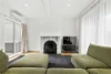 231 York Street, South Melbourne, Vic 3205-Image