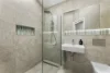 231 York Street, South Melbourne, Vic 3205-Image