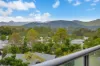 2310/42 Laver Drive, Robina, Qld 4226