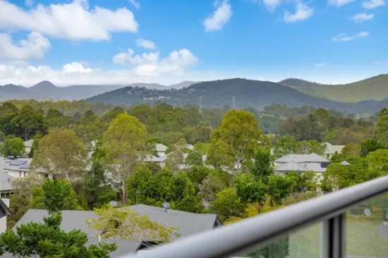 2310/42 Laver Drive, Robina, Qld 4226