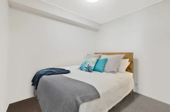 2310/42 Laver Drive, Robina, Qld 4226-Image