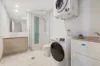 2310/42 Laver Drive, Robina, Qld 4226-Image
