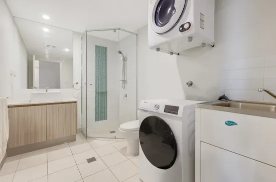 2310/42 Laver Drive, Robina, Qld 4226-Image