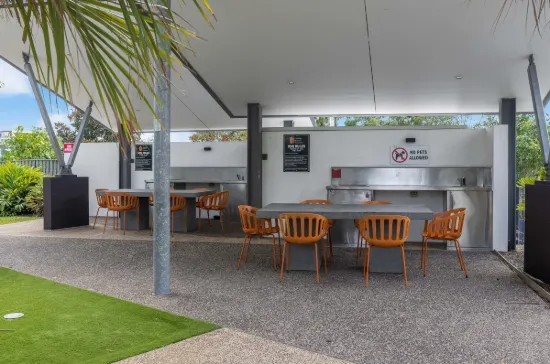2310/42 Laver Drive, Robina, Qld 4226-Image