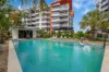 2310/42 Laver Drive, Robina, Qld 4226-Image