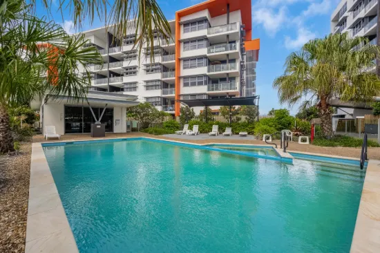 2310/42 Laver Drive, Robina, Qld 4226-Image