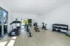 2310/42 Laver Drive, Robina, Qld 4226-Image