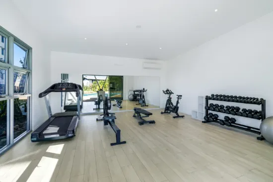 2310/42 Laver Drive, Robina, Qld 4226-Image