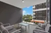2310/42 Laver Drive, Robina, Qld 4226-Image